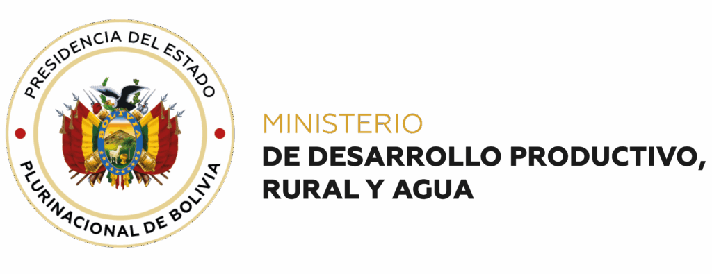 1763487849_LOGO_MDPyEP01 (1)