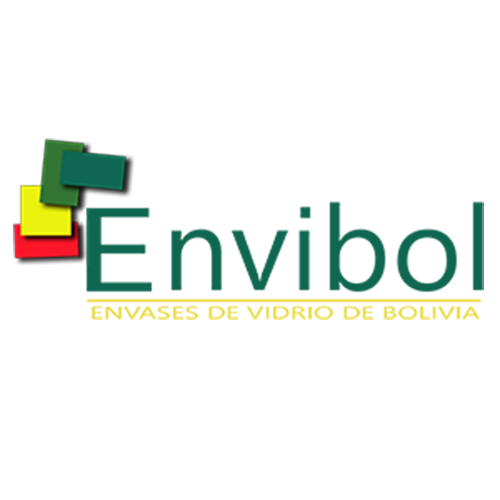 ENVIBOL