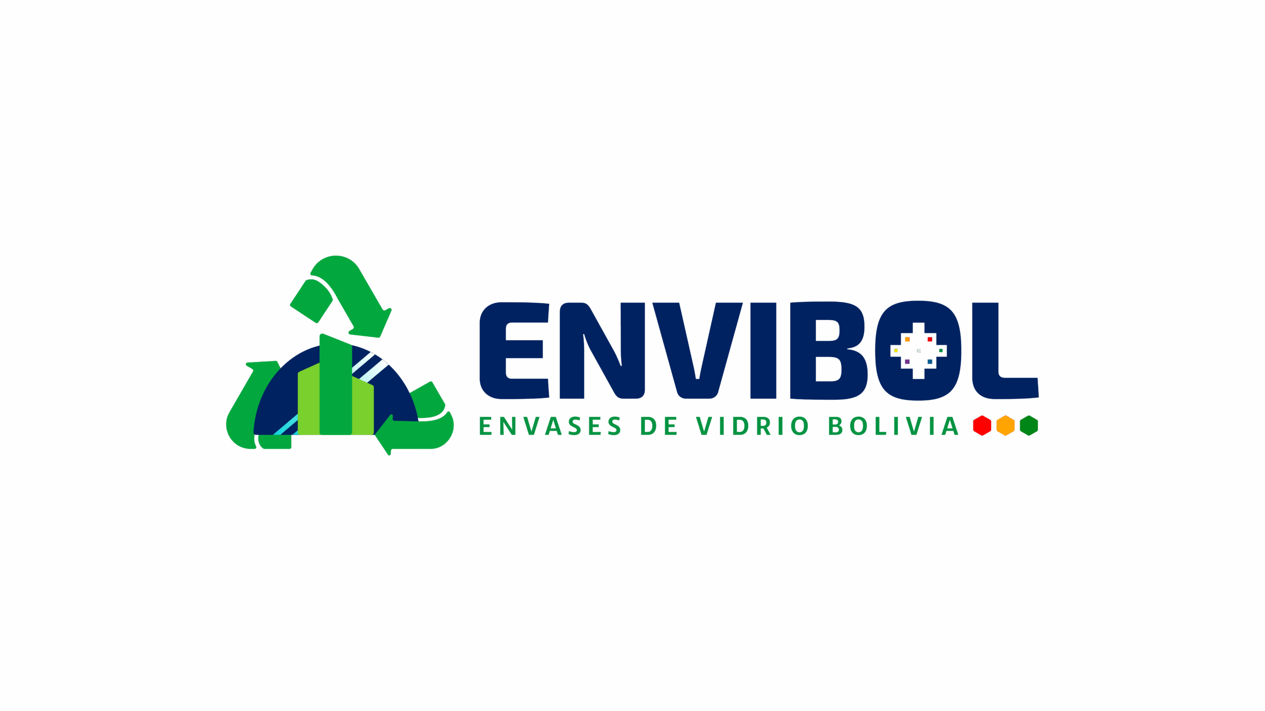 ENVIBOL