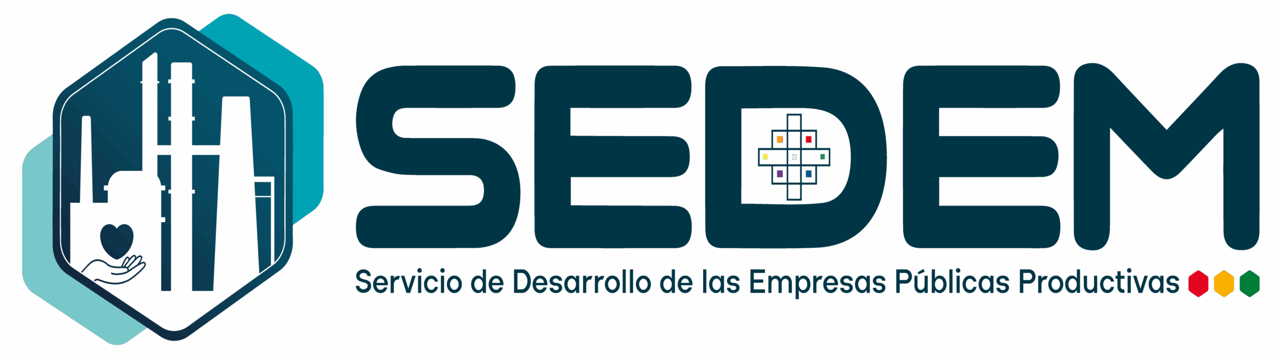 Logo-SEDEM_Mesa de trabajo 2