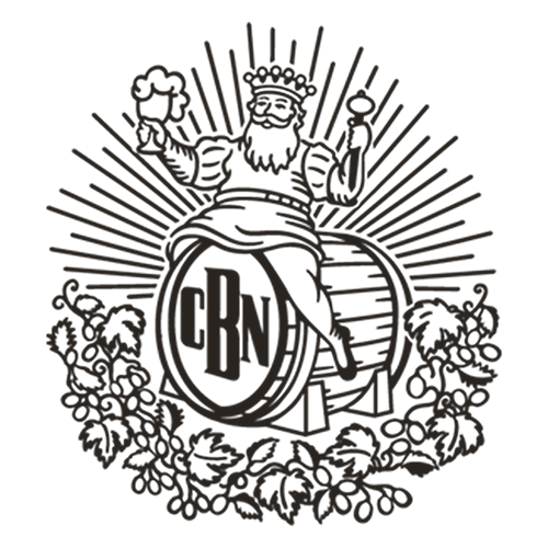 logo CBN