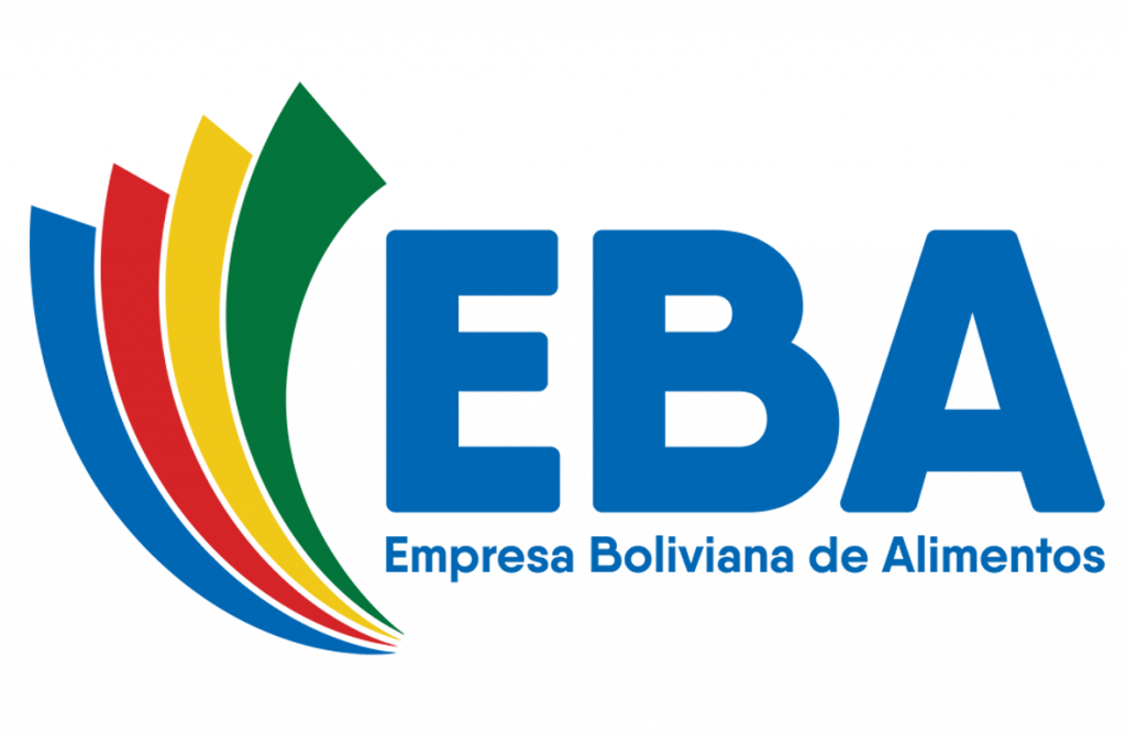 logo eba