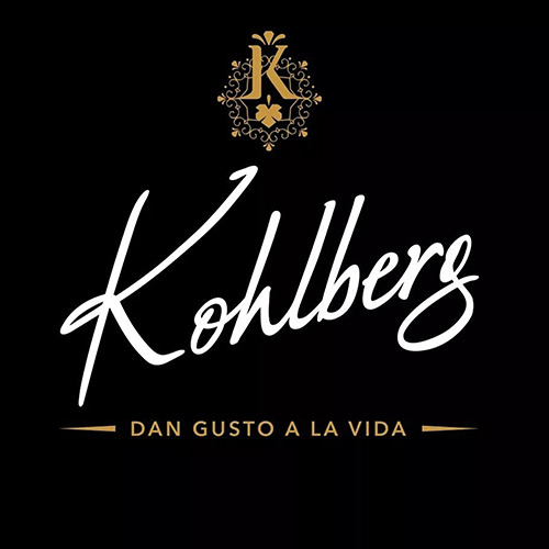 logo kohlberg
