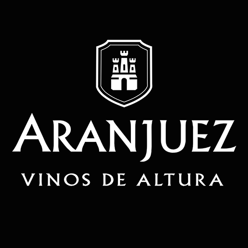 Logo Aranjuez 500px